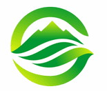 �۲��á�(�й���)���޹�˾����