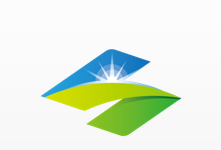 �۲��á�(�й���)���޹�˾����