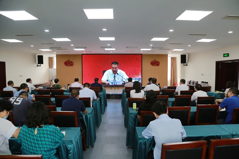 �ؿ�����֯����ʡ��ʮ���ε����ᾫ��������Ƶ����