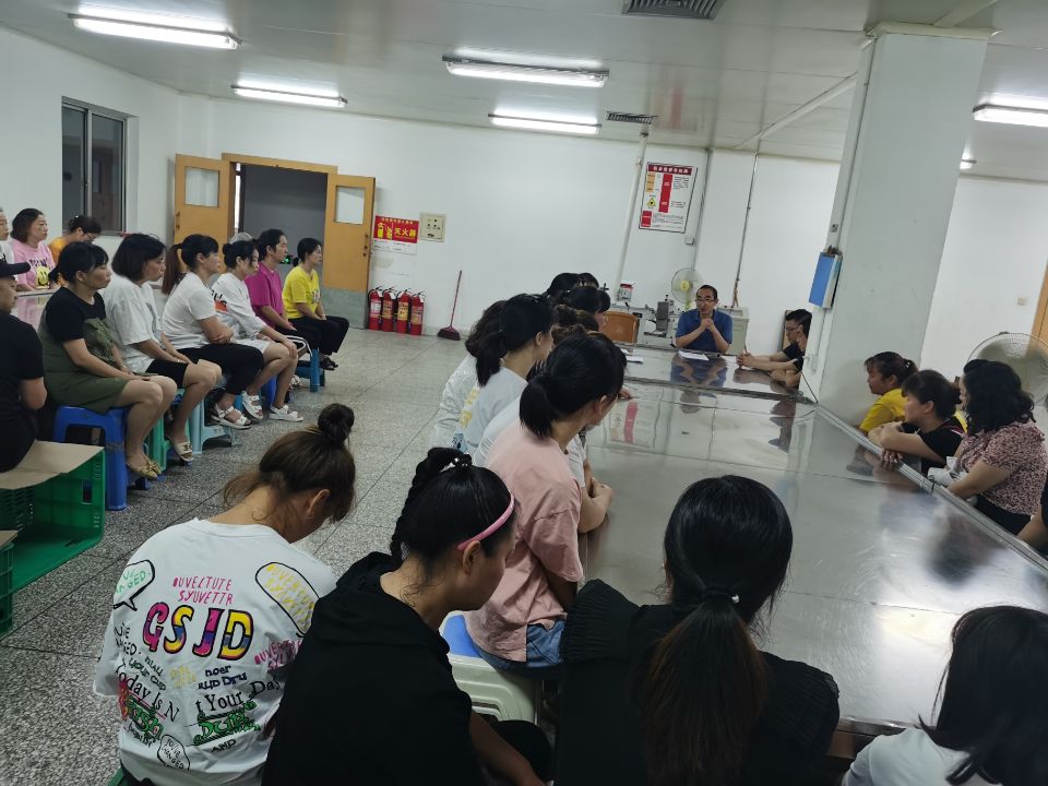 ̩������ҩ��չʡ��ʮ���ε����ᾫ�������������˶�