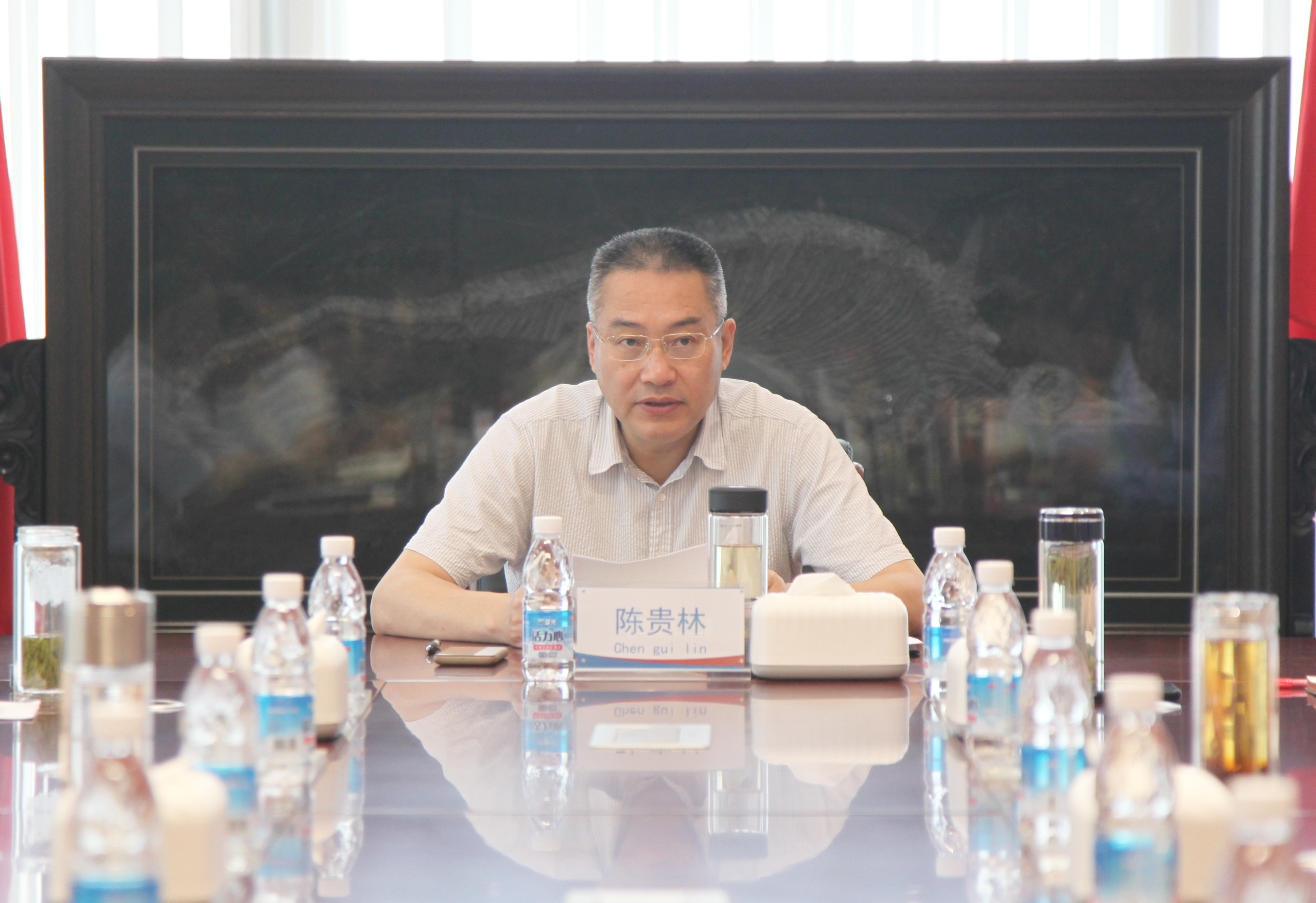 �۲���ѧϰ�����᳹ʡ��ʮ���ε����ᾫ��