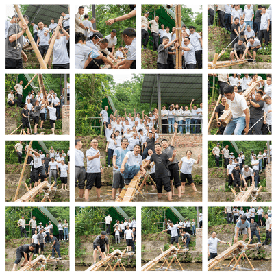 �۲��á�(�й���)���޹�˾����