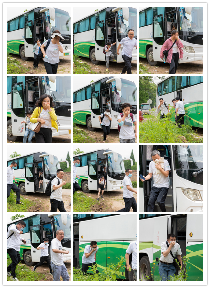 �۲��á�(�й���)���޹�˾����