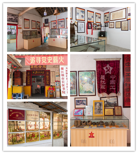 �۲��á�(�й���)���޹�˾����