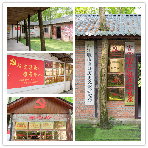 �۲��á�(�й���)���޹�˾����