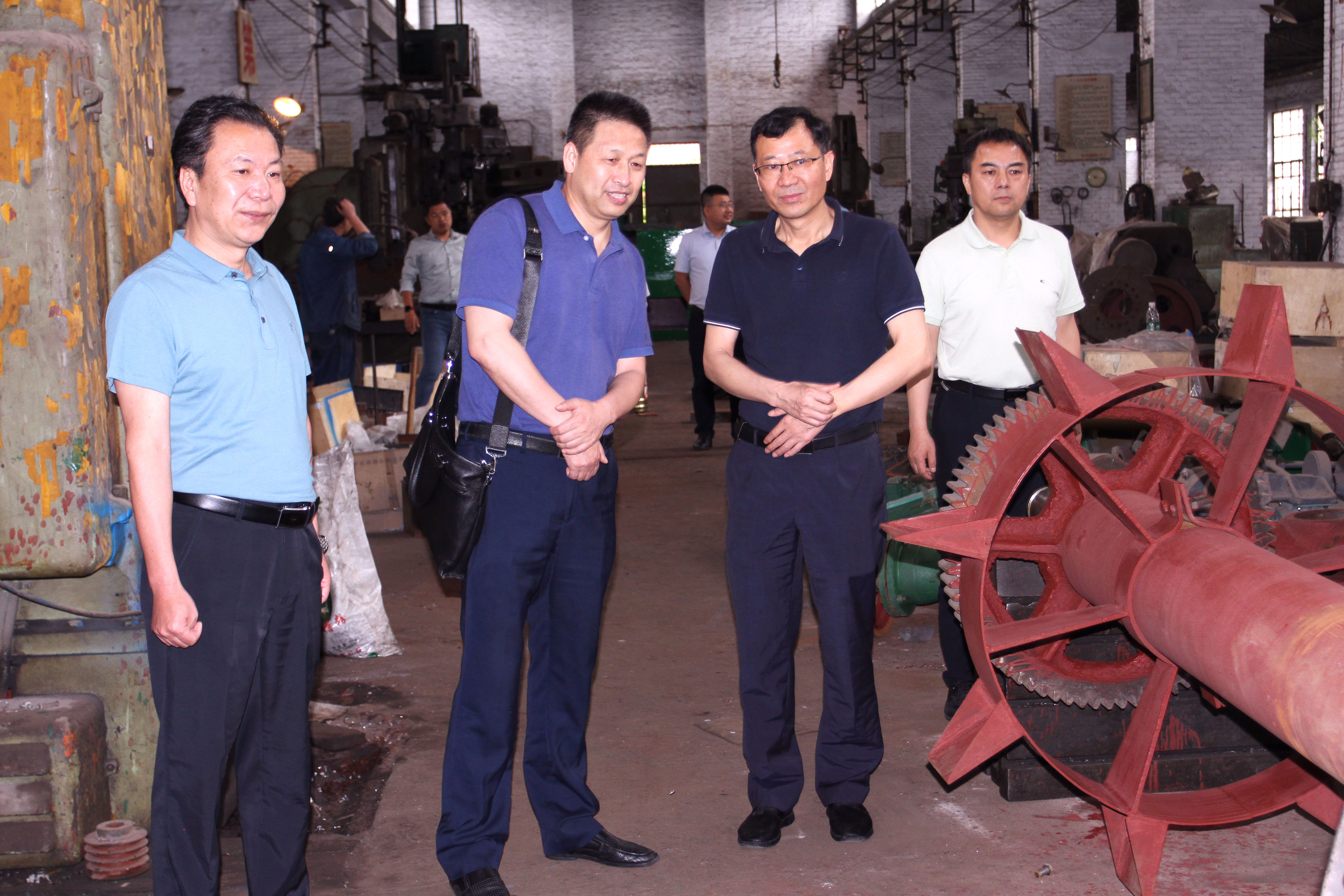 ͿТ��һ�е�102����չ������������������ͷ������������ʽ�ල