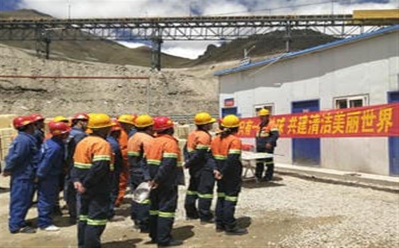 ���湫˾���ؾ�����Ŀ����ٴ뿪չ�����������¡�ר���˶�