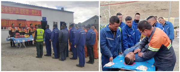 �۲��á�(�й���)���޹�˾����