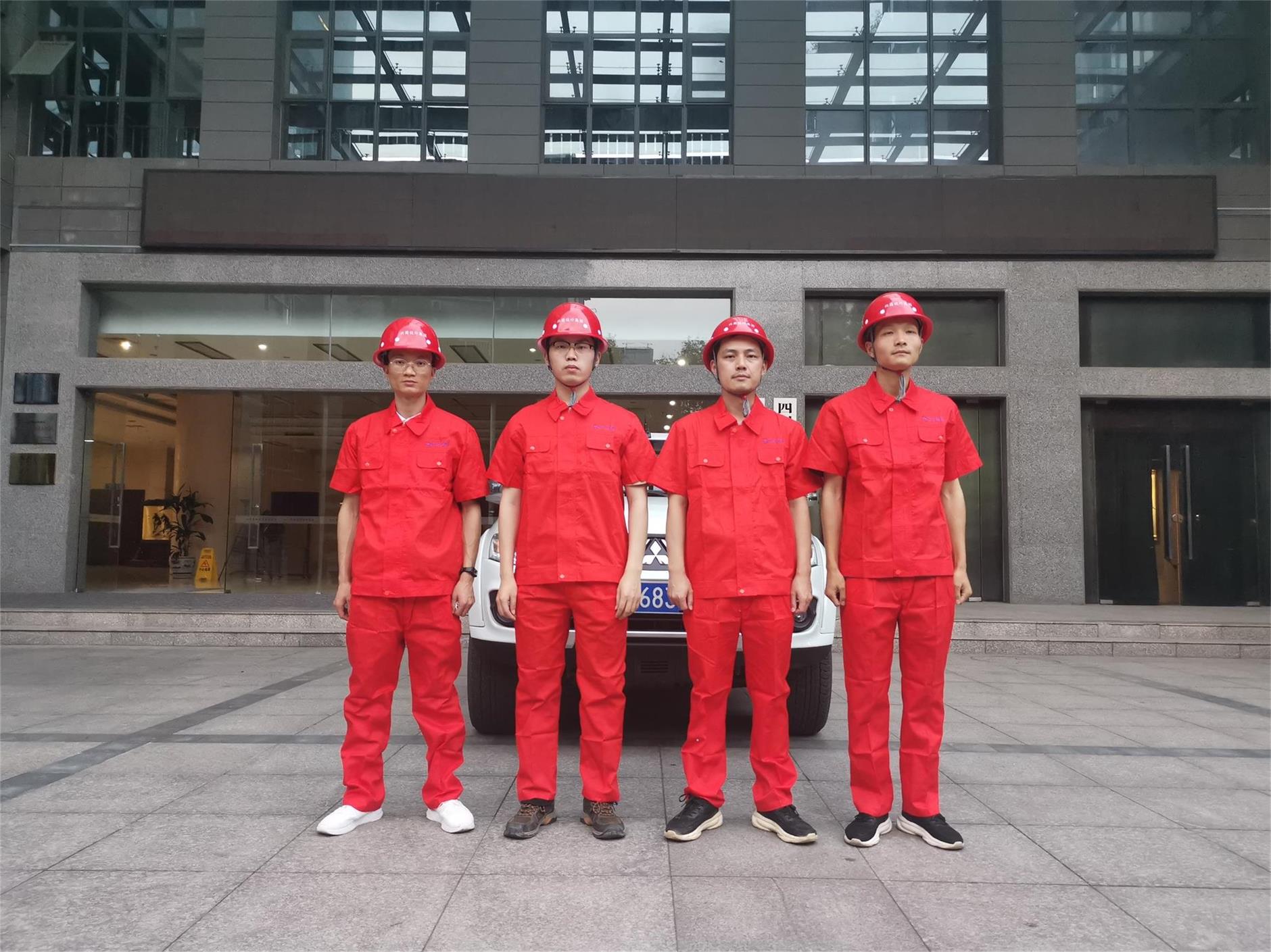 ������Ӧ��Ѹ�ټ�����������Ƽ��Ž���������Ԯ��