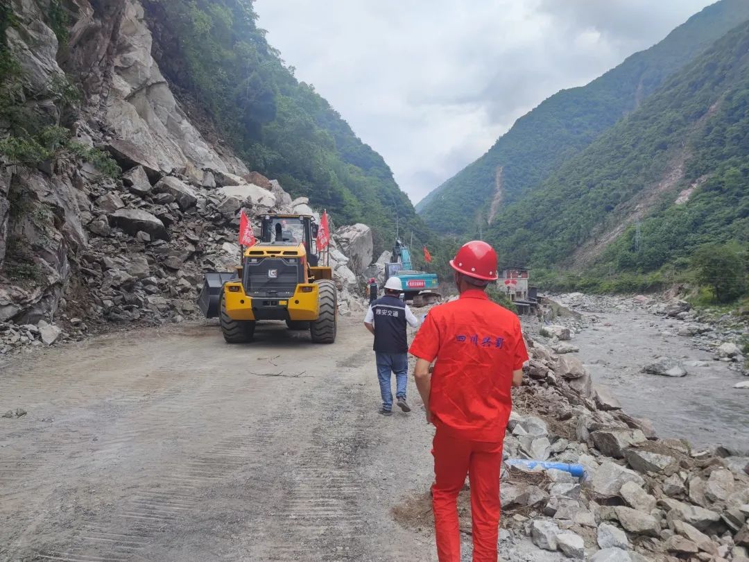 �ֺ��Ԯ���������ж���