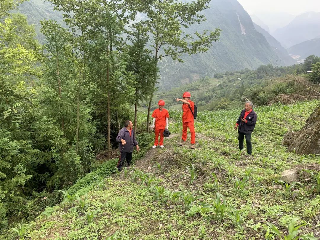 ������ս��������Ƽ���Բ�����«ɽ��6.1���������¤�������ֵ����ֺ�Ӧ���Ų�����