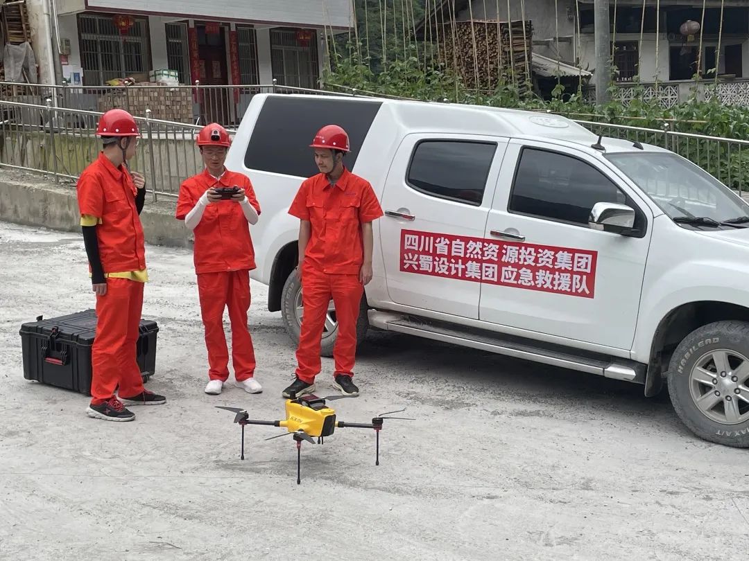 �۲��á�(�й���)���޹�˾����