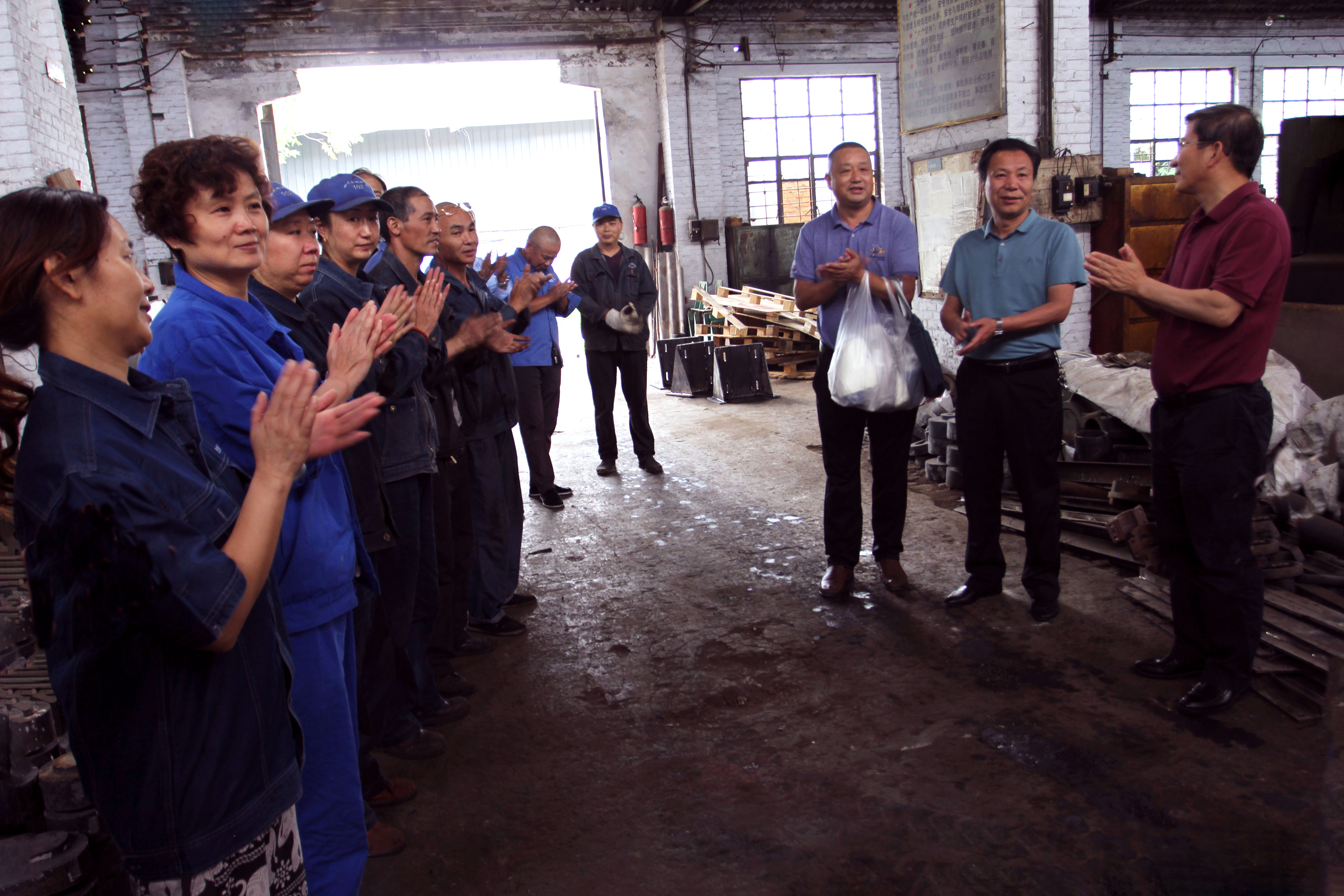 �����쵼��102������ϰ��ƽ����������Ӳ���Ҫָʾ�����ʡ��ʮ���ε����ᾫ�� ����ο��һ��ְ���������ϸɲ�