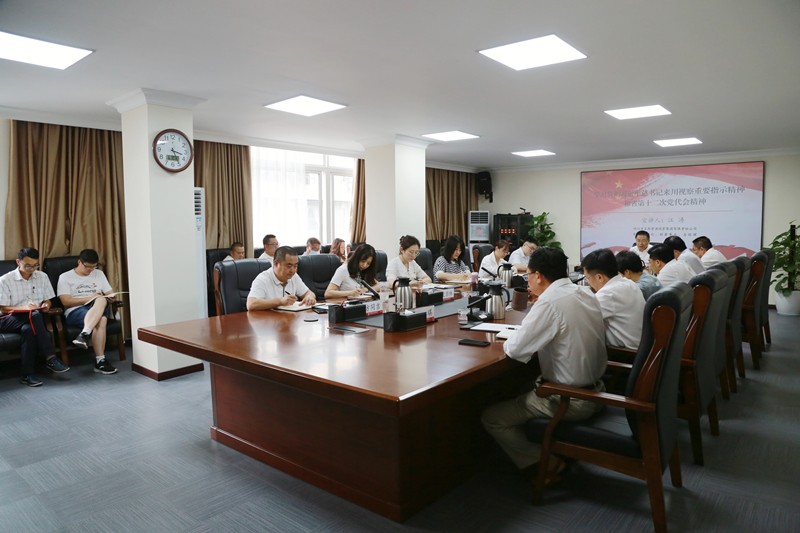 �����쵼���ؿ�������ϰ��ƽ����������Ӳ���Ҫָʾ�����ʡ��ʮ���ε����ᾫ�� ����������� ����ս���Կ���۲��ÿ��鿪����ͷ��