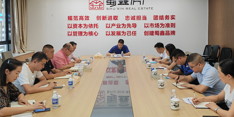 ͿТ��һ�и��²����ָ������