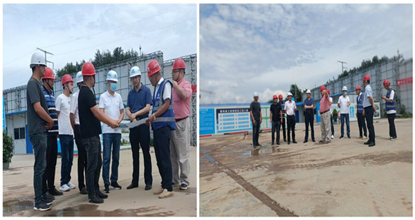 �۲��á�(�й���)���޹�˾����