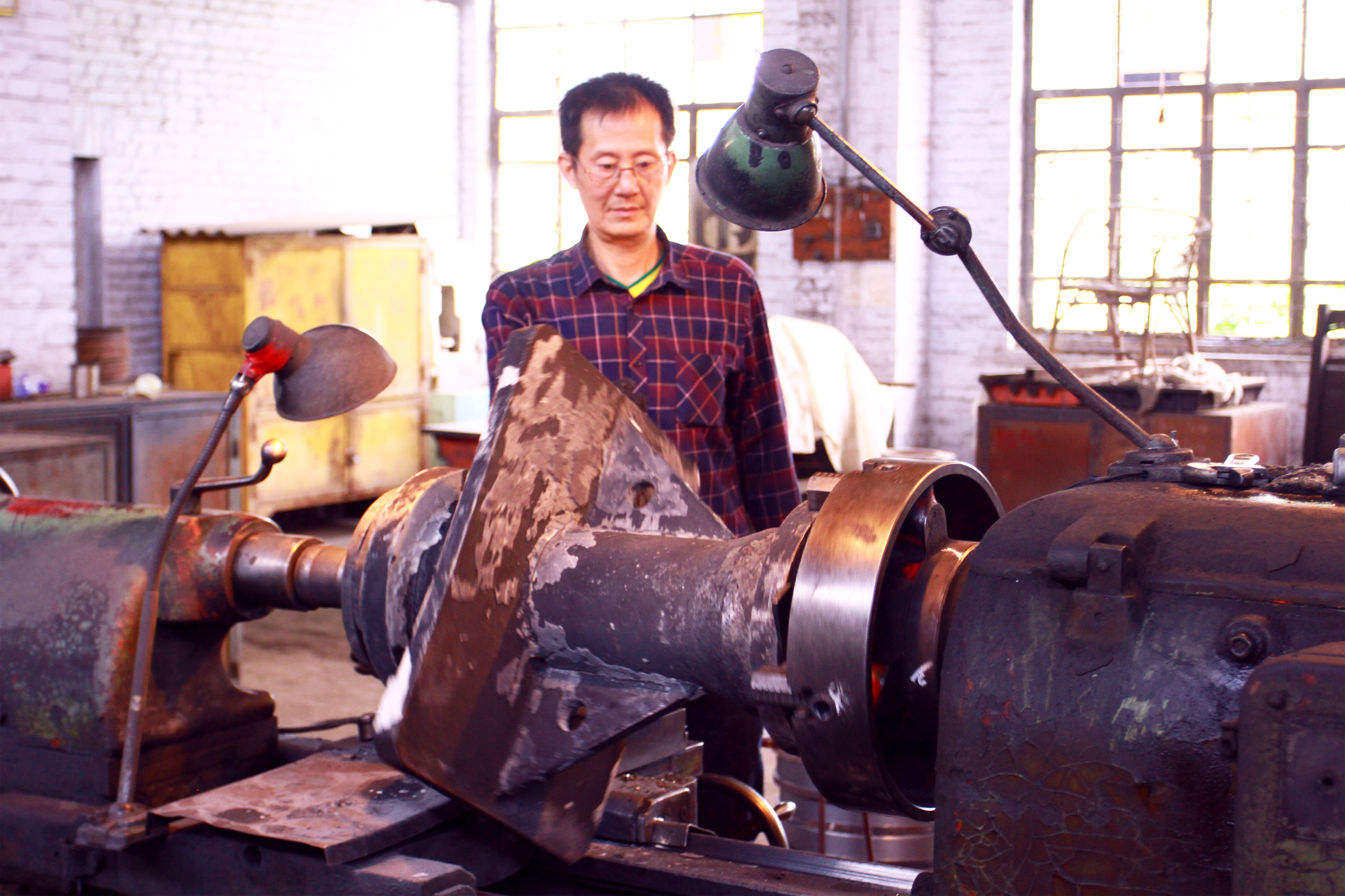 �۲��á�(�й���)���޹�˾����