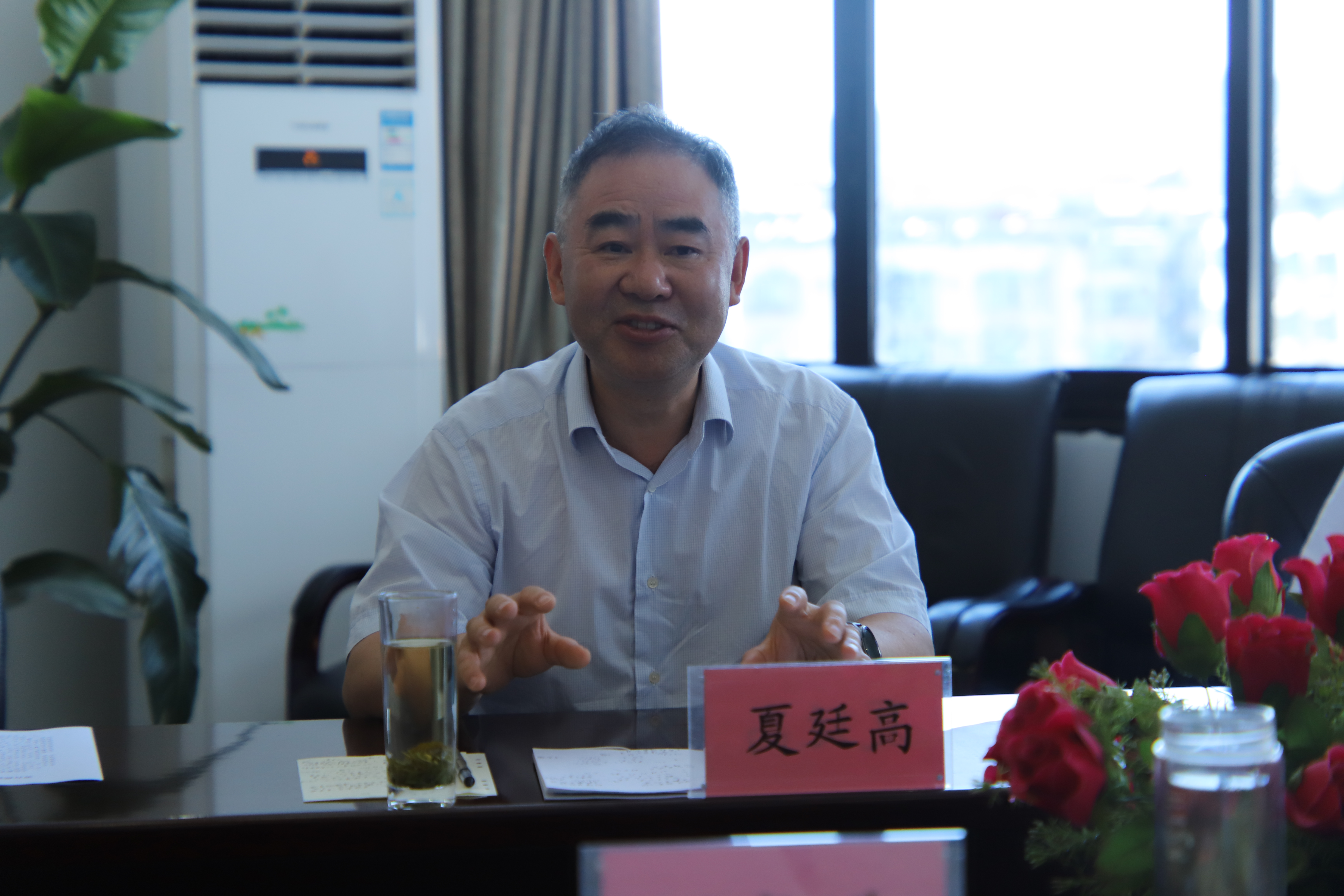 �۲��á�(�й���)���޹�˾����