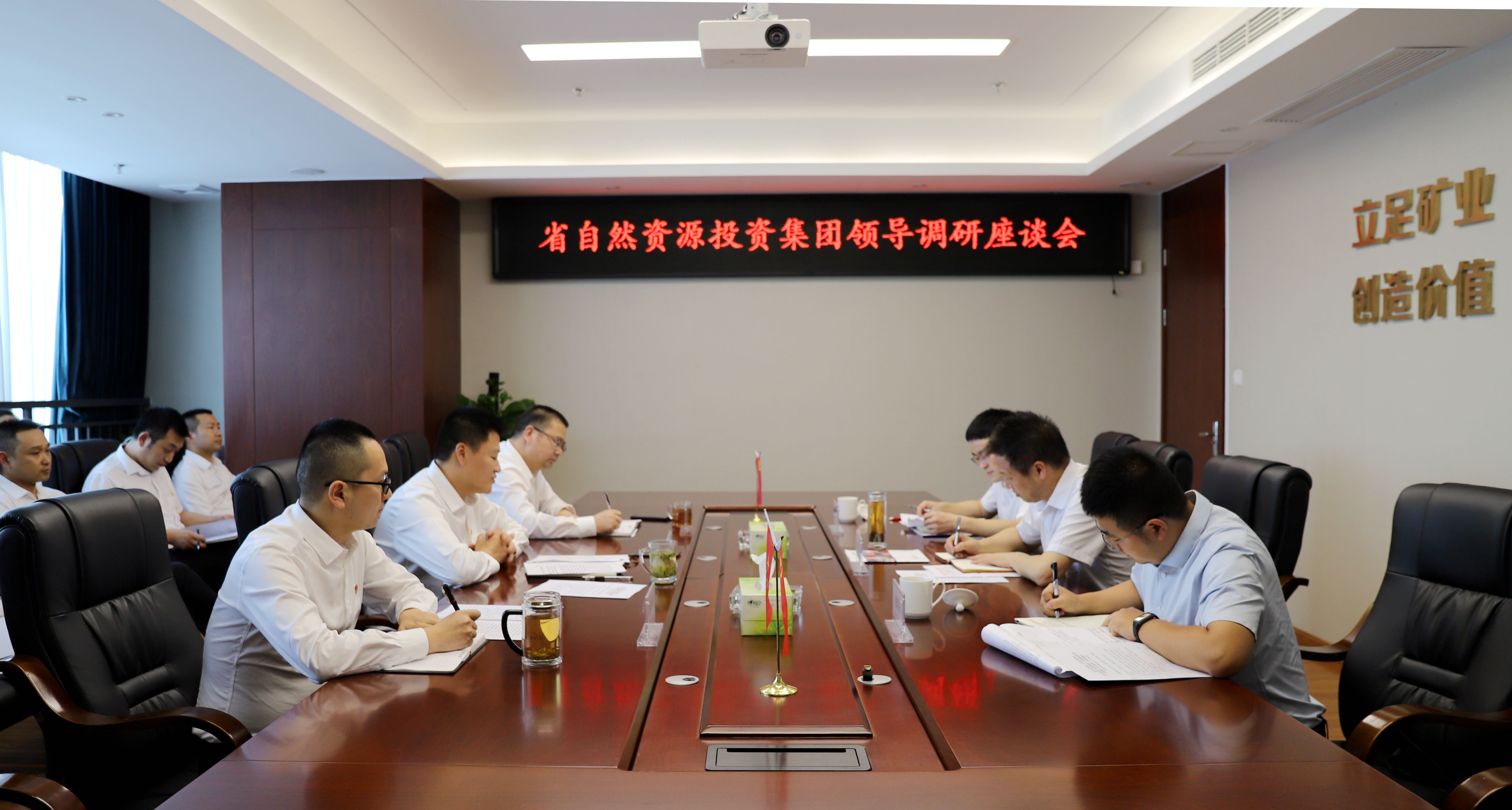 ͿТ�Ҹ�ұ����������ָ������