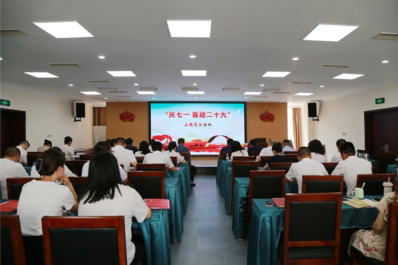 �ؿ��� ����һ  ϲӭ��ʮ��