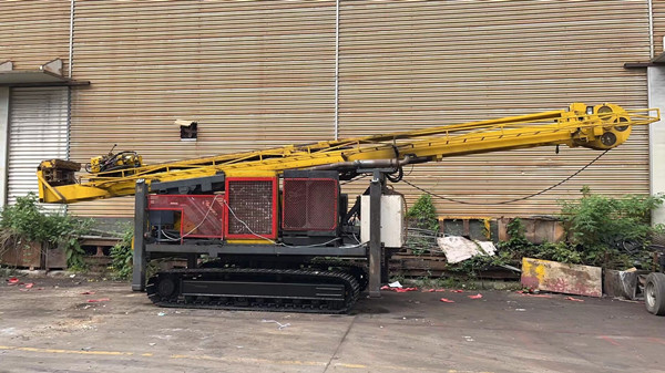 ��ѹ�˾˳���������Ĵ���װ������Ŀ