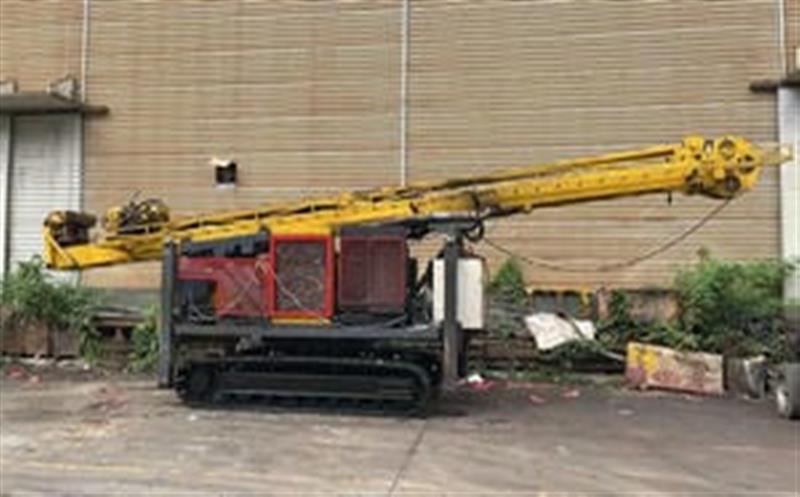 ��ѹ�˾˳���������Ĵ���װ������Ŀ