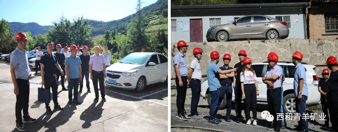 ������� ������˳ ��˳����ī�Ӻ����ഺ ͼ�������ף�� Ũī������ף��˳��ʮ�� 7��1�������������ҵ����ף��һ����֮����¡�ؾٰ�����˳��ҵ����20����������Ʒչ��42������������Ʒ�������ҵ�칫¥��չ������˳��ҵ����20�������� ���β�չ��Ʒ��ʽ�����鷨���滭������