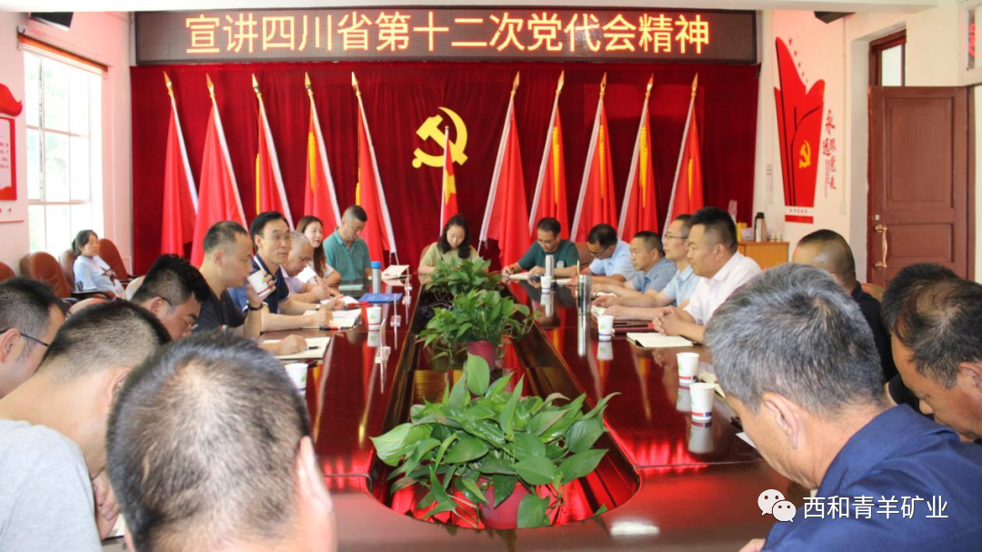 �۲��á�(�й���)���޹�˾����