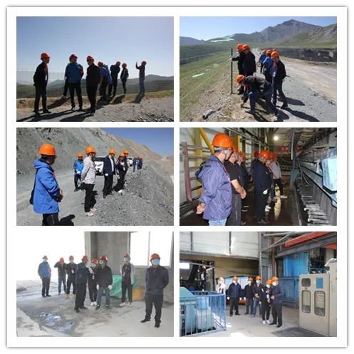 �۲��á�(�й���)���޹�˾����