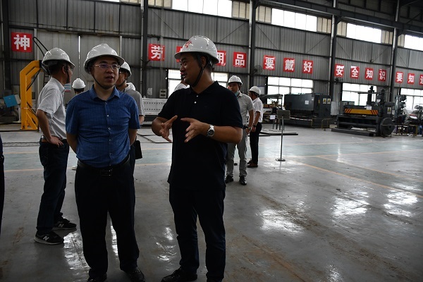 ¾Û²ÊÌá¤(ÖйúÓÎ)ÓÐÏÞ¹«Ë¾¹ÙÍø