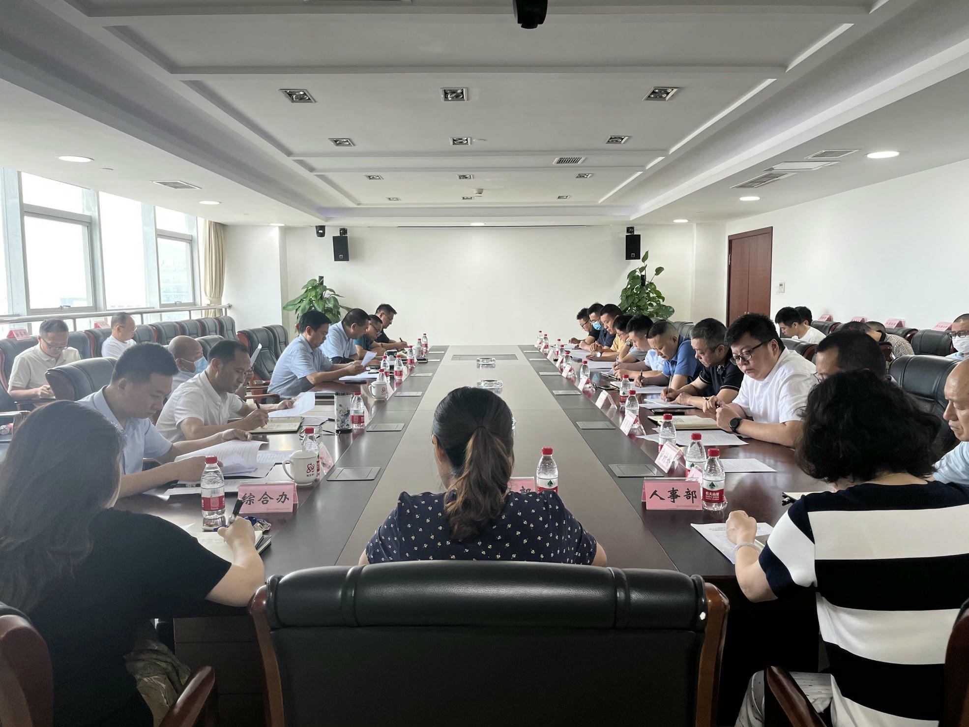 ������Ժ��֯��չѧϰϰ��ƽ����������Ӳ���Ҫָʾ����