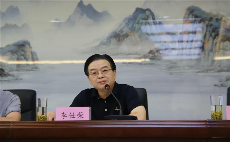 ����һ����ٿ�2022����꾭�������