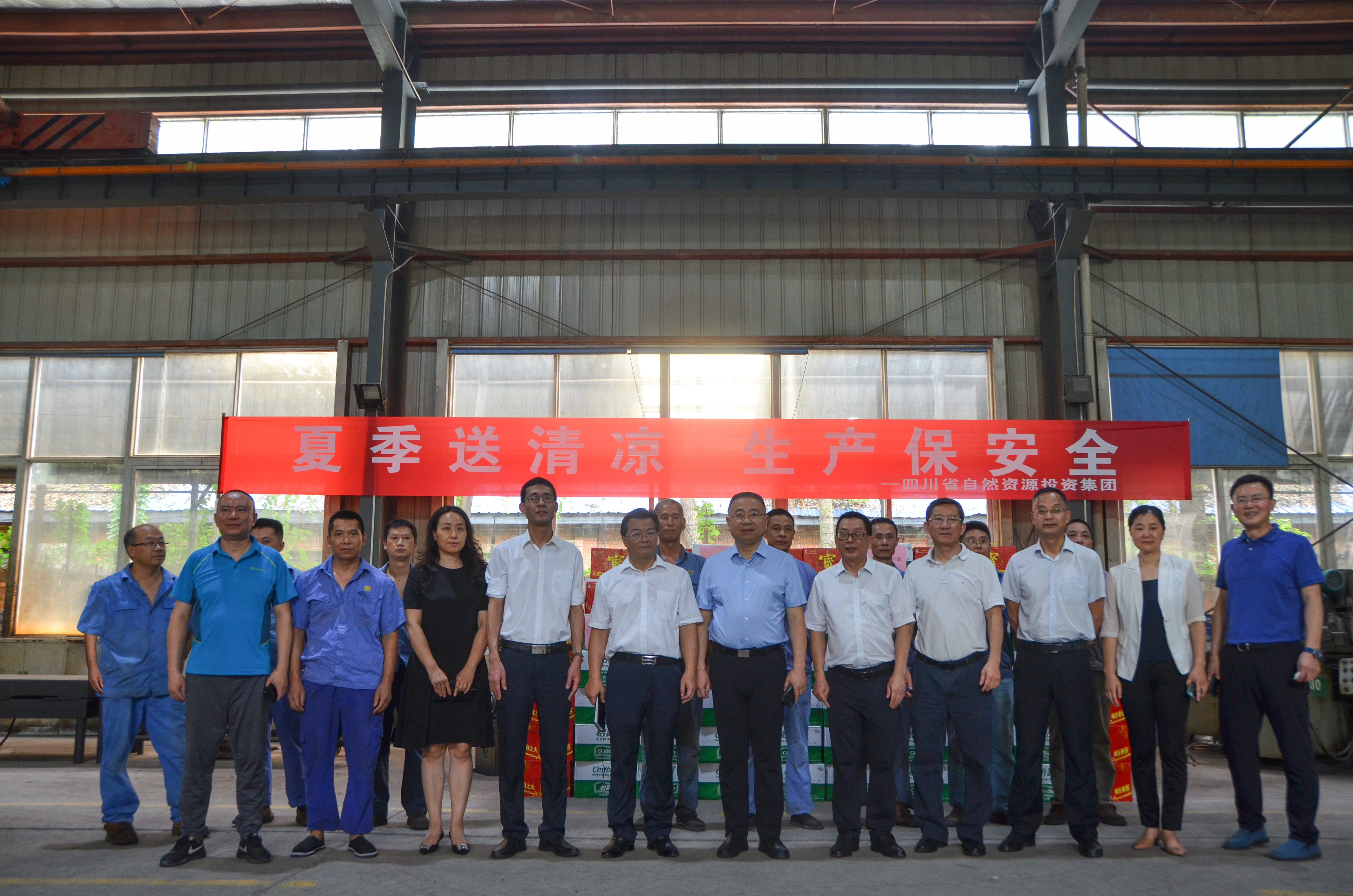 ����һ�е��ɶ�̽��չ����ָ������