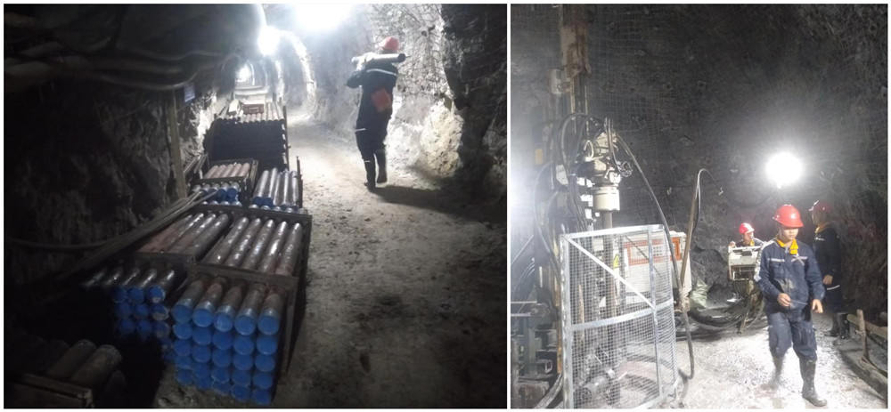 ϲӭ��ʮ�� ������ʱ��ح���湫˾�����̽��Ŀ˳������