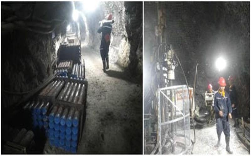 ϲӭ��ʮ�� ������ʱ��ح���湫˾�����̽��Ŀ˳������