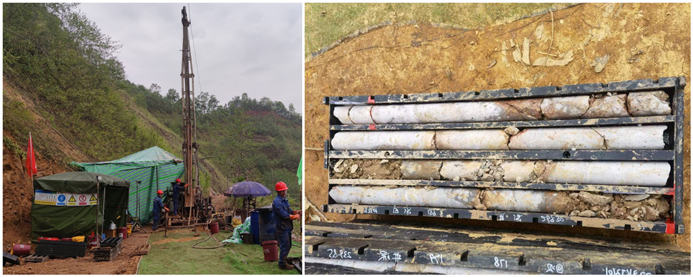 �۲��á�(�й���)���޹�˾����