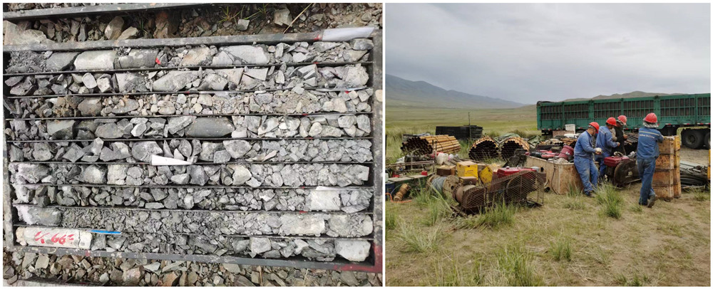 �۲��á�(�й���)���޹�˾����