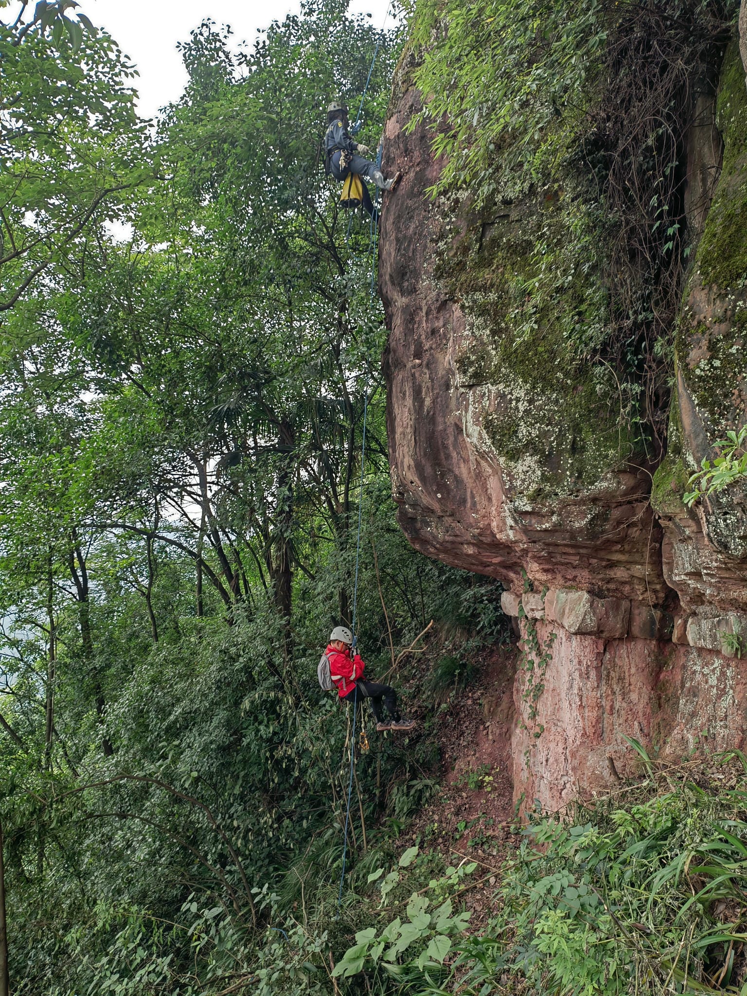 �۲��á�(�й���)���޹�˾����