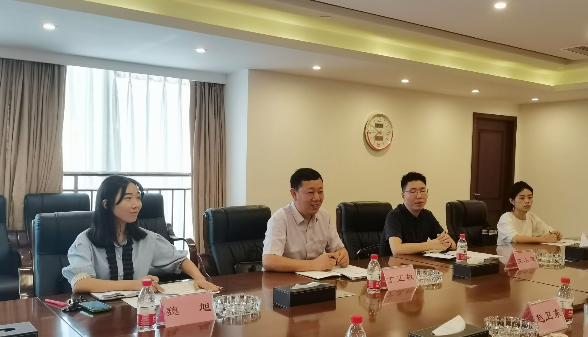 ����Ȩһ�и���������չ����ʽ�ල