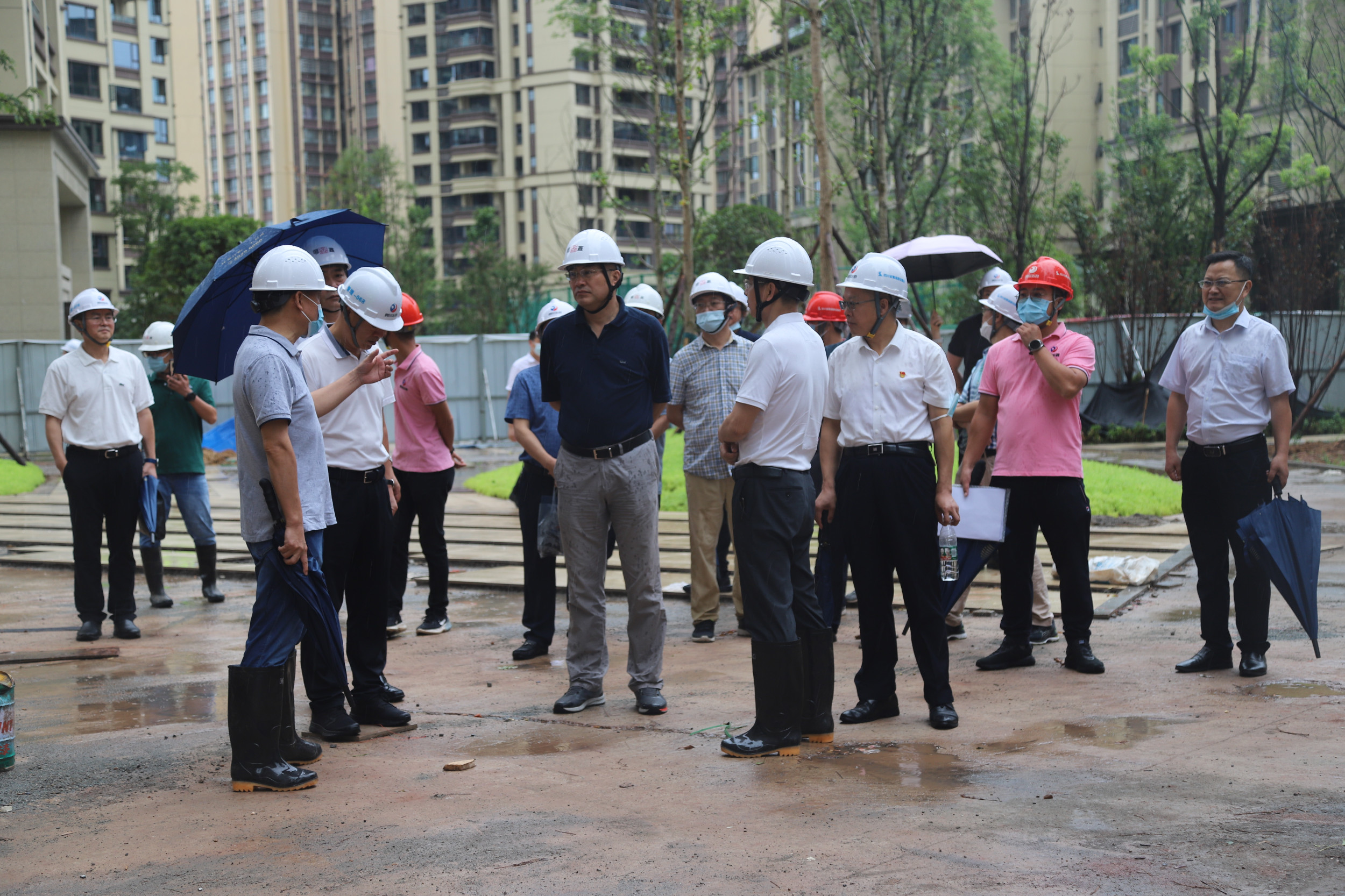 �¹���һ�е��������Ρ��������Ŀ����ָ��