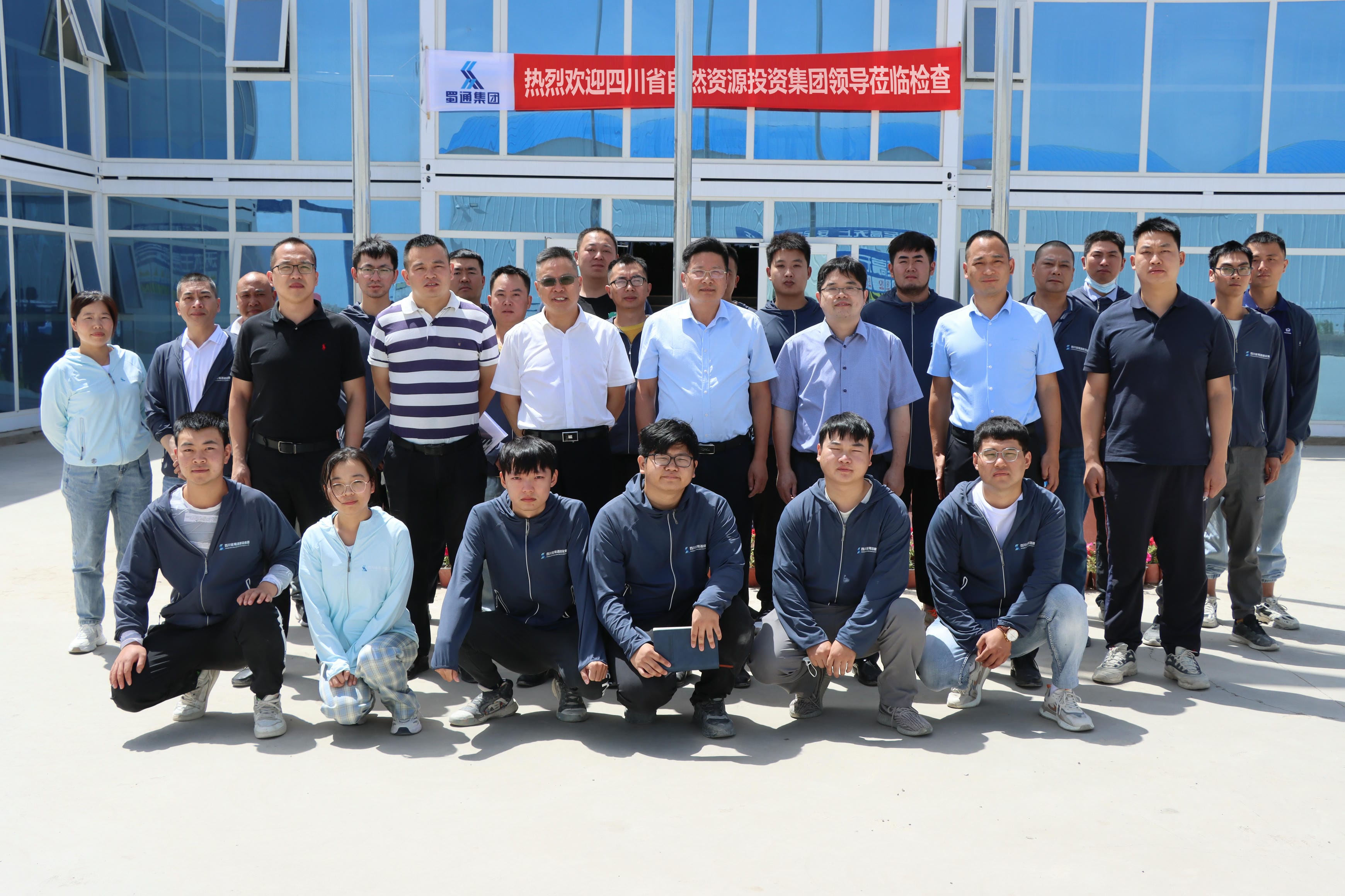 ������һ��������������������װ�޹�����Ŀ�߷õ���ο��