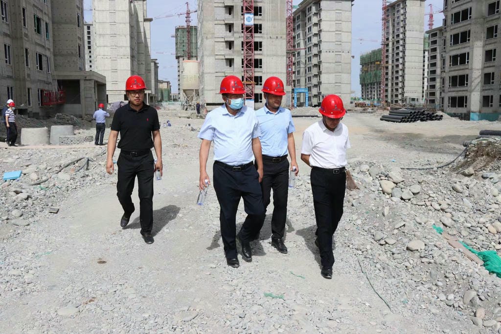 �۲��á�(�й���)���޹�˾����