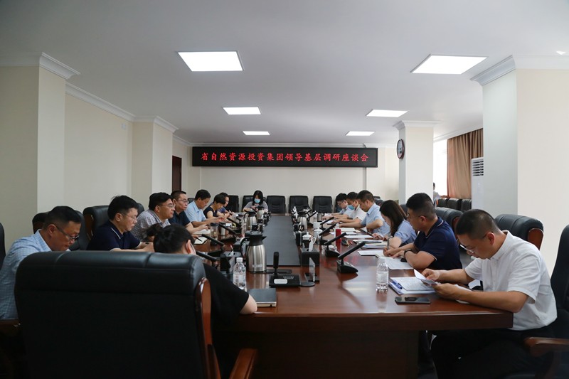 ͿТ��һ�е��ؿ��ſ�չ������������������ͷ������������ʽ�ල