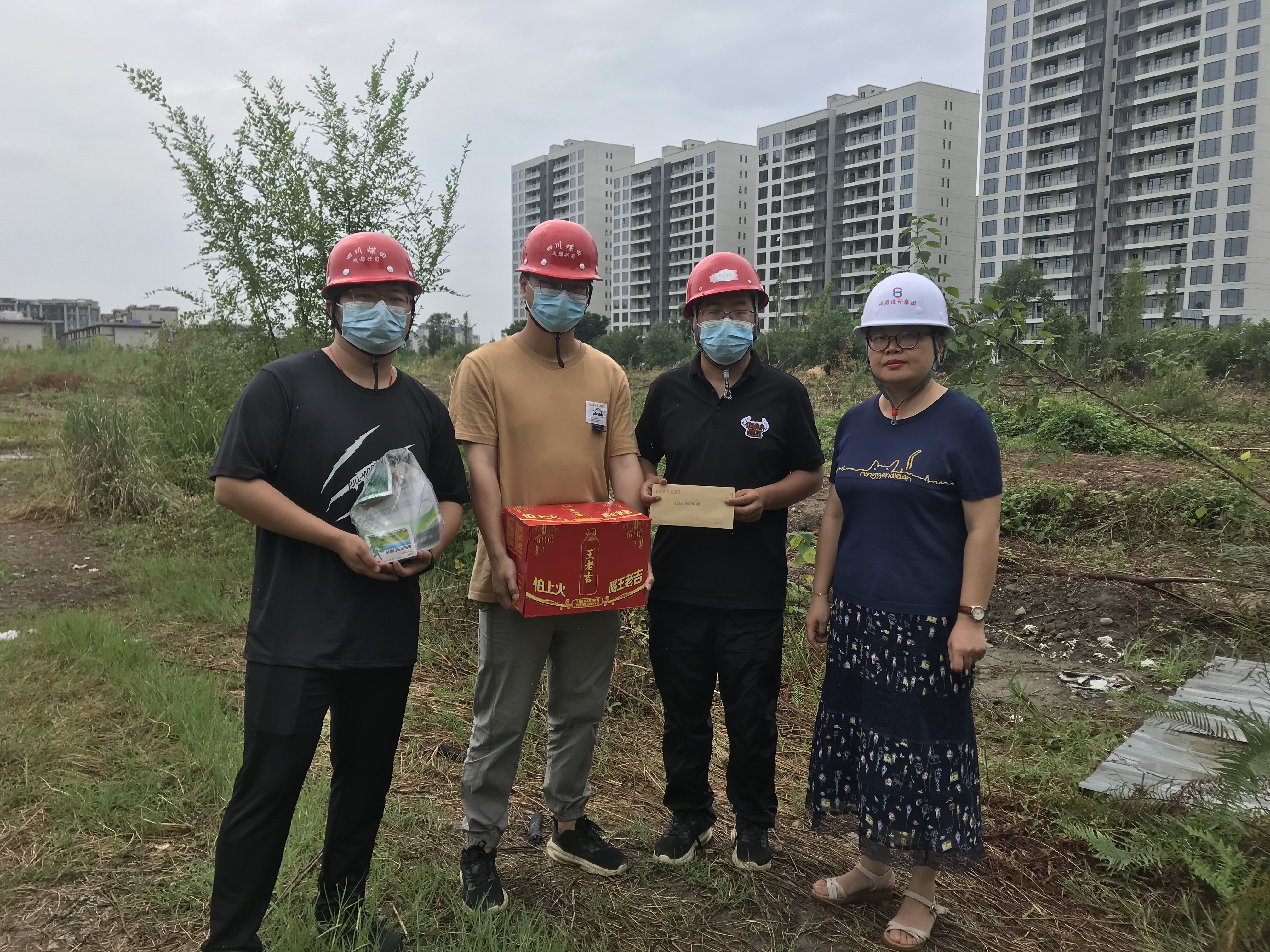 ����ο�ʵ�һ����������ע������