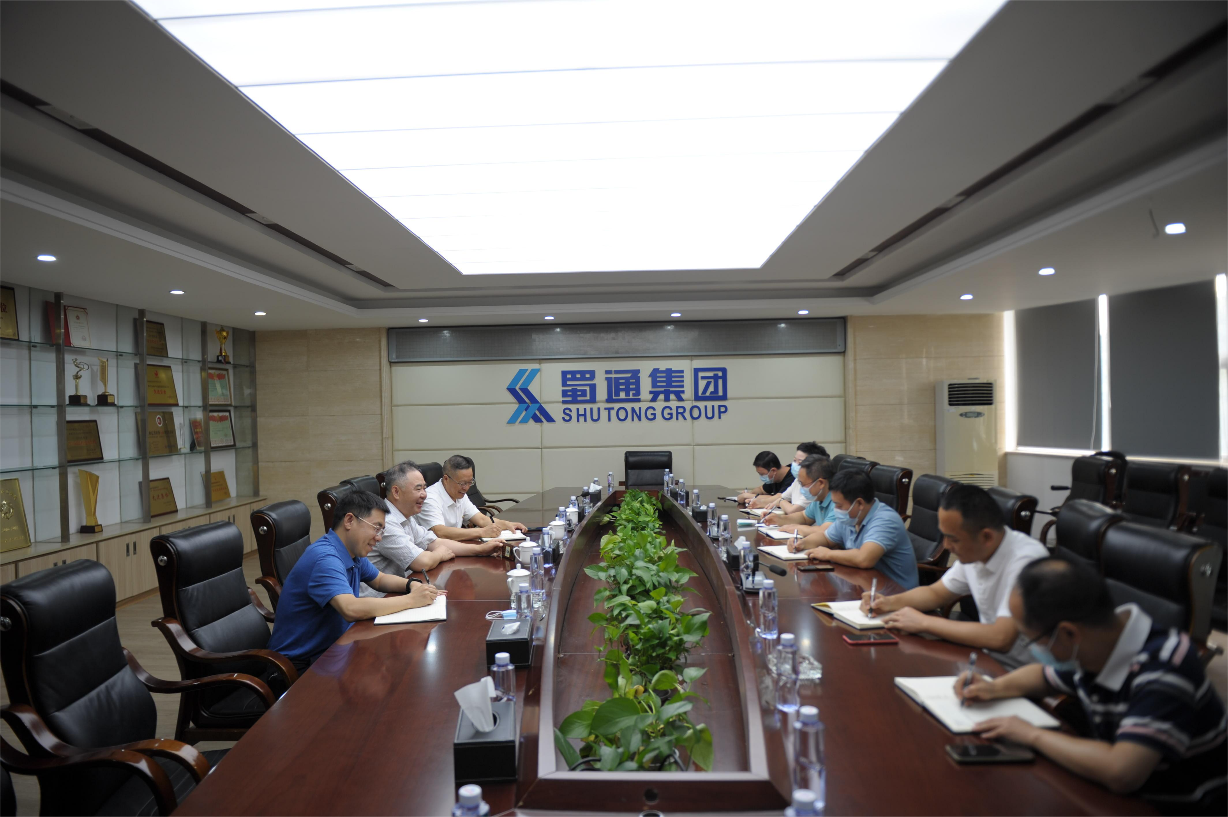 ��͢�߸���ͨ���輯�ŵ���ָ������