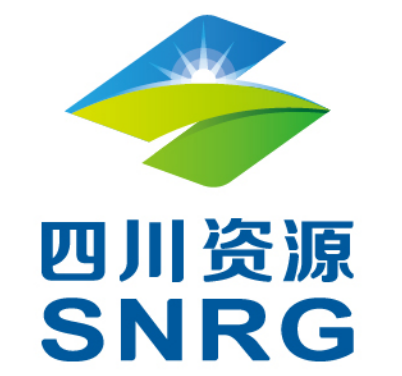 �۲��á�(�й���)���޹�˾����