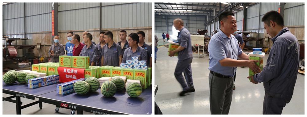 ��ϵһ��ح������̽���Ὺչ�������������˶�