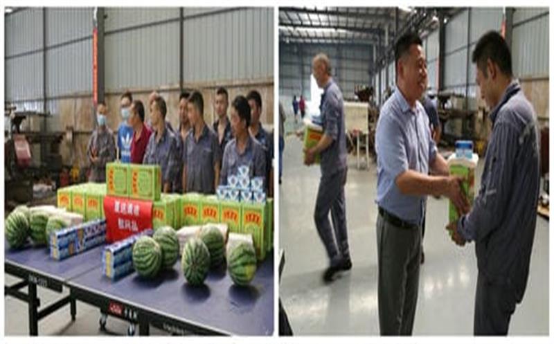 ��ϵһ��ح������̽���Ὺչ�������������˶�