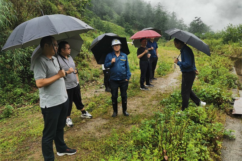 �����ɽ������� ����Ѵ������֮��