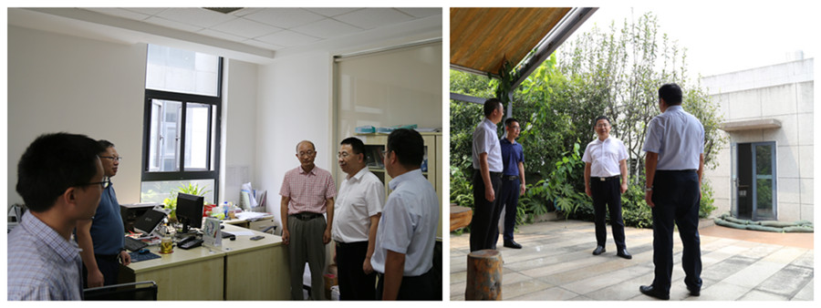 ¾Û²ÊÌá¤(ÖйúÓÎ)ÓÐÏÞ¹«Ë¾¹ÙÍø